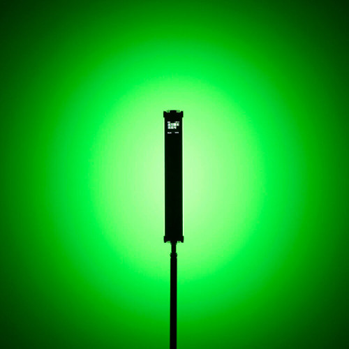 Осветитель YongNuo YN-360 MINI (Уцененный кат.Б)