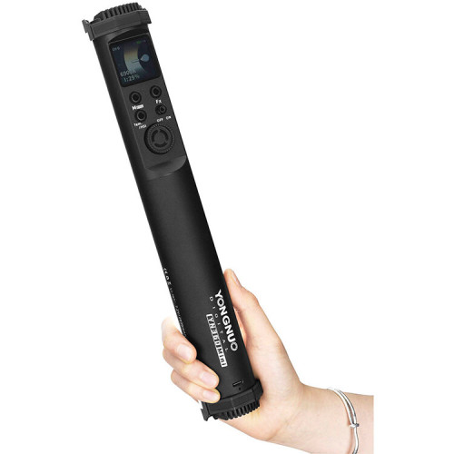 Осветитель YongNuo YN-360 MINI (Уцененный кат.Б)