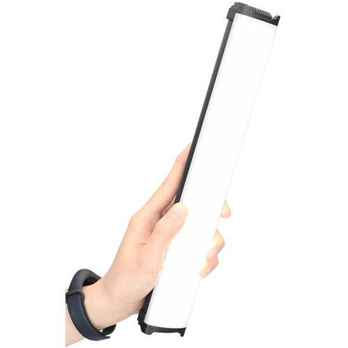 Осветитель YongNuo YN-360 MINI (Уцененный кат.Б)