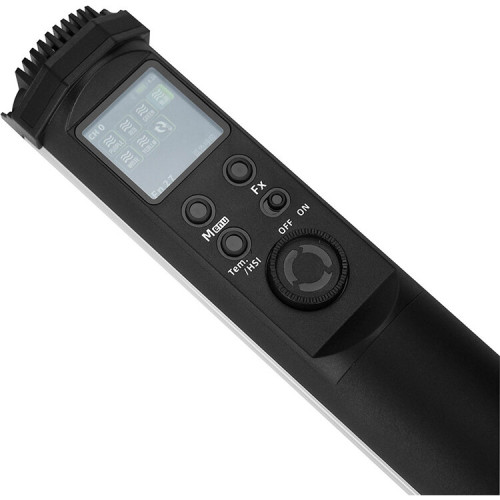 Осветитель YongNuo YN-360 MINI (Уцененный кат.Б)