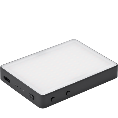 Осветитель KingMa KM-128AI