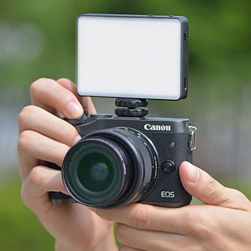 Осветитель KingMa KM-128AI