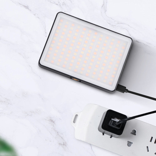 Осветитель KingMa KM-128AI