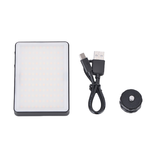 Осветитель KingMa KM-128AI