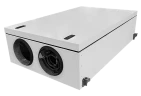 приточно-вытяжная установка Energolux Riviera GO R-EC СRE 510-L (Z2) Riviera GO