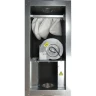 Приточная установка Energolux Energy Smart Slim E 350-1,2 M1 Energy Smart Slim