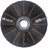 Рефлектор параболический Godox Parabolic P88Kit комплект