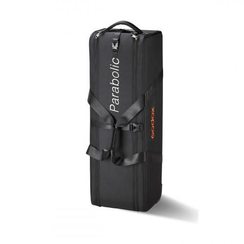 Рефлектор параболический Godox Parabolic P88Kit комплект