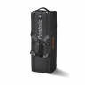 Рефлектор параболический Godox Parabolic P88Kit комплект
