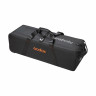 Рефлектор параболический Godox Parabolic P88Kit комплект