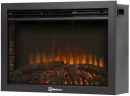 Настенный электрокамин Electrolux EFP/P-2520LS N EFP/P