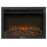 Настенный электрокамин Electrolux EFP/P-2520LS N EFP/P