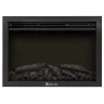Настенный электрокамин Electrolux EFP/P-2520LS N EFP/P