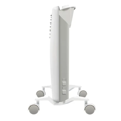 Конвектор Ballu BEC/ETER-1500 Ettore