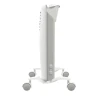 Конвектор Ballu BEC/ETER-1500 Ettore