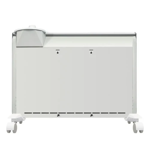 Конвектор Ballu BEC/ETER-1500 Ettore