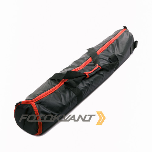 Fotokvant BTR-102x3 сумка для трех стоек до 102 см