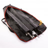 Fotokvant BTR-102x3 сумка для трех стоек до 102 см