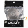 Fotokvant GMW-53 Gobo mask маска гобо 58 мм осколки