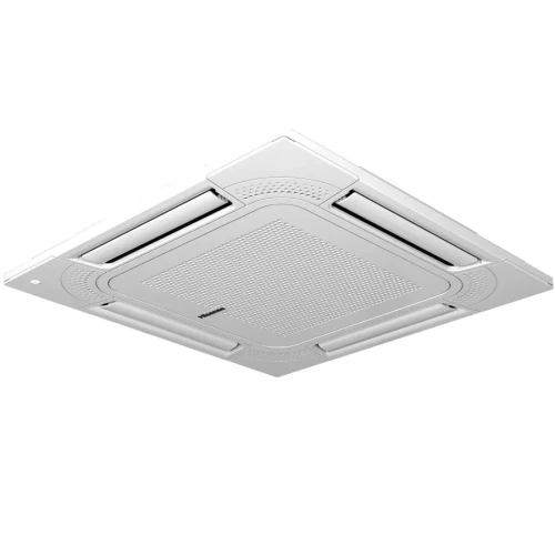 Кассетная VRF система Hisense AVBC-27HJDBA AVBC-HJDBA