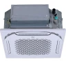 Кассетная VRF система MDV MDVI3-36C4CVR12D V8