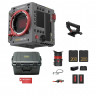 Цифровая видеокамера Kinefinity MAVO Edge 6K Core Pack (Deep Gray)
