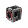 Цифровая видеокамера Kinefinity MAVO Edge 6K Core Pack (Deep Gray)