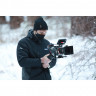 Цифровая видеокамера Kinefinity MAVO Edge 6K Core Pack (Deep Gray)
