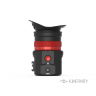 Цифровая видеокамера Kinefinity MAVO Edge 6K Core Pack (Deep Gray)