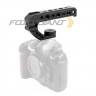 Fotokvant VCB-03 ручка-держатель с креплением для оборудования