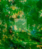 Художественный фон SHESHA 2,7х5 м SH-314