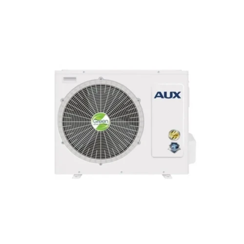 Канальный кондиционер Aux ALMD-H36/4DR2A / AL-H36/4DR2A(U) AUX Inverter