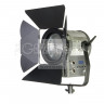 Осветитель студийный GreenBean Fresnel 200 LED X3 DMX