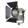 Осветитель студийный GreenBean Fresnel 200 LED X3 DMX