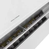 Мульти сплит система на 4 комнаты Royal Thermo RTFMO/out-32HN8 / RTFMI/in-09HN8/white - 4 шт. Комплект Barocco White