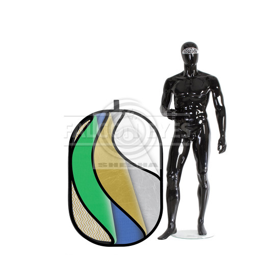 Отражатель Falcon Eyes RRK7-2844