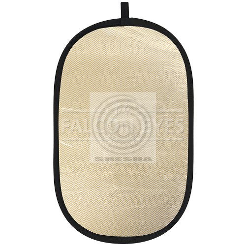 Отражатель Falcon Eyes RRK7-2844