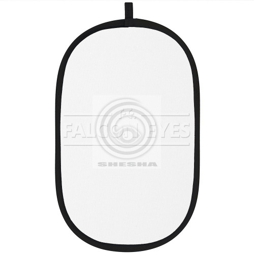 Отражатель Falcon Eyes RRK7-2844