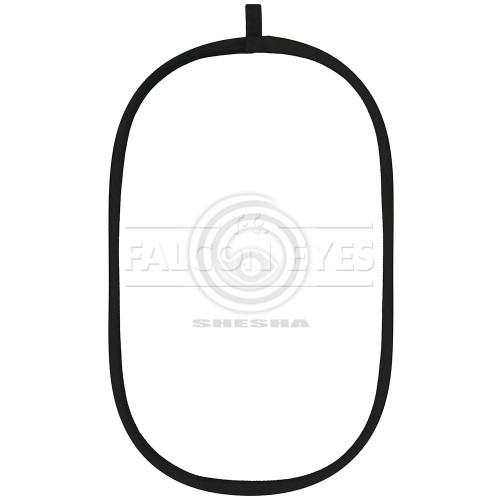 Отражатель Falcon Eyes RRK7-2844