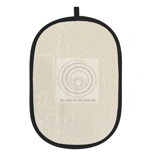 Отражатель Falcon Eyes RRK7-2844