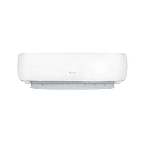 Настенный внутренний блок мульти сплит-системы Hisense AMS-18UW4RXATG03 ВБ Premium Design Wi-Fi