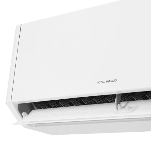 Настенный внутренний блок мульти сплит-системы Royal Thermo RTFMI/in-09HN8/white ВБ Barocco White