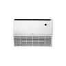 Напольно-потолочный кондиционер Marsa MRK-18СHA2N/MRK-18HA2NE-W Optimal