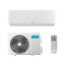 Кондиционер настенный Coolberg CS-07SH1-IN / CS-07SH1-OUT City