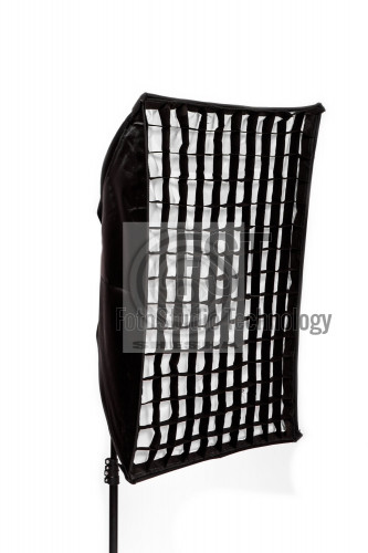 Софтбокс FST SB-040 50x70 см