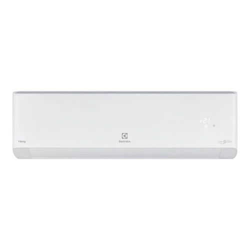 Кондиционер настенный Electrolux EACS/I-09HVI/N8_21Y Viking 2.0 DC Inverter
