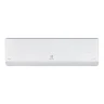 Кондиционер настенный Electrolux EACS/I-09HVI/N8_21Y Viking 2.0 DC Inverter