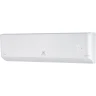 Кондиционер настенный Electrolux EACS/I-09HVI/N8_21Y Viking 2.0 DC Inverter