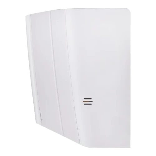 Кондиционер настенный Electrolux EACS/I-09HVI/N8_21Y Viking 2.0 DC Inverter