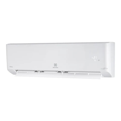 Кондиционер настенный Electrolux EACS/I-09HVI/N8_21Y Viking 2.0 DC Inverter